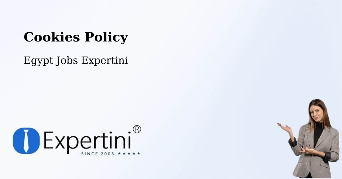 Cookie Policy – Badr - Egypt Jobs Expertini